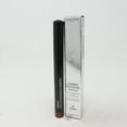 thumbnail image 4 of Lancome Ombre Hypnose Stylo Shadow Stick Matte Metallics, 4 of 4