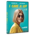 thumbnail image 1 of I Care a Lot (2020) [ NON-USA FORMAT, PAL, Reg.2 Import - Spain ], 1 of 1