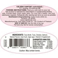 thumbnail image 2 of Inaba Twins Wet Cat Topper Cups, 1.23 oz Serving, 16 Servings, Tuna & Chicken with Scallop, 2 of 6