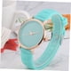 thumbnail image 5 of Milisten 1Ud Para Mujer De Casual Con Fino Y Materiales Seguros, 5 of 8