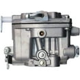 thumbnail image 5 of Carburetor for B&S 809008 808249 807936 807832 294442 294446 294447 295342 New, 5 of 11