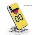 thumbnail image 2 of Coque Xiaomi Mi 10T Pro Ricardinho 51,iPhone 13 Pro, 2 of 7