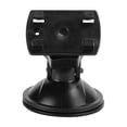 thumbnail image 4 of HD-073 4Pcs Navigation Automobile Data Recorder Vehicle Mounted Fixed Support Bracket(four claws heads ), 4 of 8