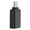 thumbnail image 3 of Adaptador de carga práctico adaptador Plug and Play para teléfonos móviles para computadora portátil para computadora ANGGREK Otros, 3 of 8