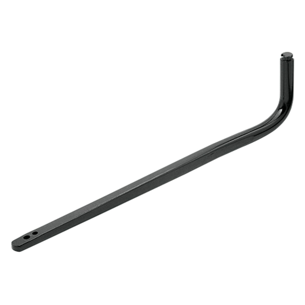 Reese 58338 RB2 Weight Distributing Hitch Spring Bar 1200 lbs