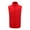 Red, variant on Womens Heated Jacket Puffer Coat Unisex Casual Zipper Double Control 9 Areas Heat Heating Vest USB Charging Vest