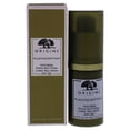 thumbnail image 1 of Crema Origins Origins Plantscription Anti-Aging Power Eye Cream Crema Unisex 0.5oz, 1 of 1