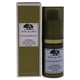 thumbnail image 1 of Crema Origins Origins Plantscription Anti-Aging Power Eye Cream Crema Unisex 0.5oz, 1 of 1