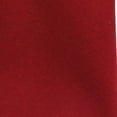 thumbnail image 4 of Premier Plain Polyester Tie, 4 of 4
