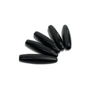 PK-0148 Pack of 5 Tremolo Arm Tips