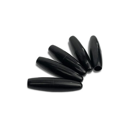 PK-0148 Pack of 5 Tremolo Arm Tips