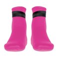 thumbnail image 5 of Abomasnow Men Womens Neoprene Socks 3mm Beach Volleyball Sand Soccer Water Wetsuit Socks for Diving Snorkeling Kayaking Paddling, 5 of 8