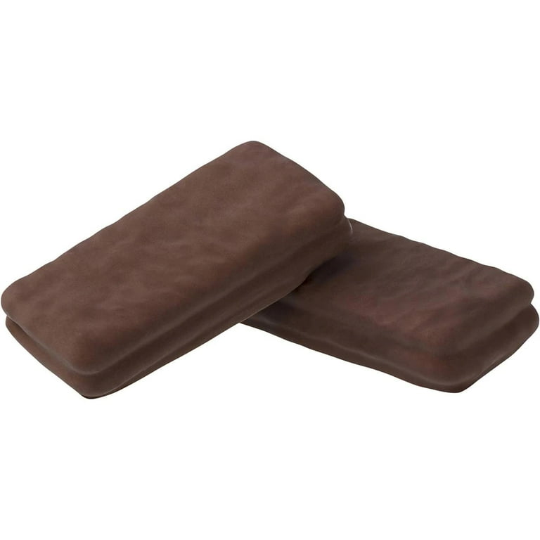Arnott's Tim Tam Dark Chocolate Biscuits 200g - Walmart.com