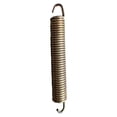 thumbnail image 2 of Resorte de extensión 732-0459C, pieza de mantenimiento del resorte de tensión 732-0459B 932-0459 para Rzt42 LT1045 13AX605G755 247289800, 2 of 9