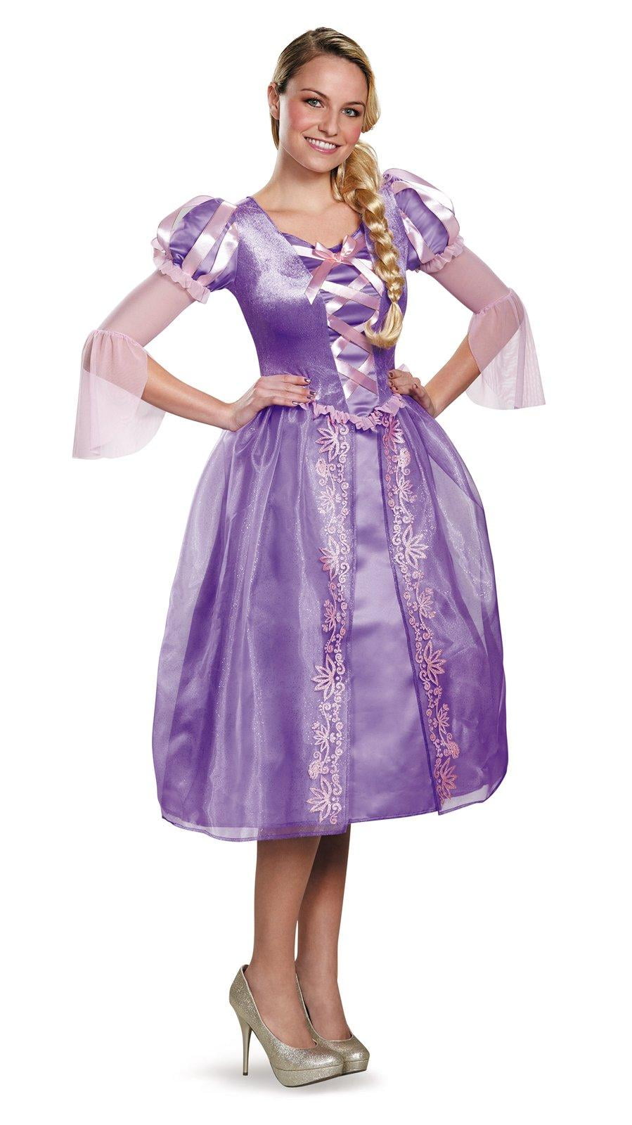 tangled party city halloween costumes