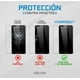 thumbnail image 2 of Protector de pantalla de hidrogel para iPad Air 4 10.9, 2 of 2