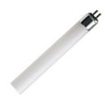 thumbnail image 1 of naturaLED 05902 - LED28T5/FR32/840/IF 5902 LED Straight T5 Tube Light Bulb for Replacing Fluorescents, 1 of 1