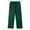 Green, variant on Women's Sweatpants Women Fall /Winter Thick Loose Casual Straight Pants with Pocket Pants Cott0n Pants for Women