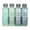 Set C, variant on 50ML Pre Mixed Water Based Paint Hand Painted Model Set Pigment Basic Color Sprayer Painting for Hobby
