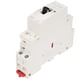 thumbnail image 2 of Contactor de CA manual, 2P 25 A 220 V 50 Hz Contactor de CA Contactor de CA Características de vanguardia, 2 of 9