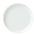 thumbnail image 1 of Oneida 365 24 Seven Salad Plate, 1 of 7