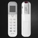 thumbnail image 2 of Remote Control Replacement Air Conditioner Remote Control for Midea, 2 of 5