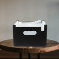 thumbnail image 2 of Multi-Function Coupon Organizer Convenient Receipt Holder Office Coupon Holder, 2 of 3