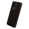 thumbnail image 4 of Funda NIMBUS9 Cirrus para Samsung S20 ULTRA - Negra Nimbus9 Cirrus, 4 of 7