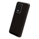 thumbnail image 4 of Funda NIMBUS9 Cirrus para Samsung S20 ULTRA - Negra Nimbus9 Cirrus, 4 of 7