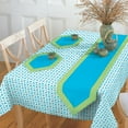 thumbnail image 3 of Simplicity Tabletop Accessories and Chair Pad-ONE SIZE, 3 of 6
