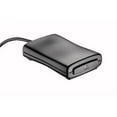 thumbnail image 2 of Logitech Cordless Rumblepad 2, 2 of 4
