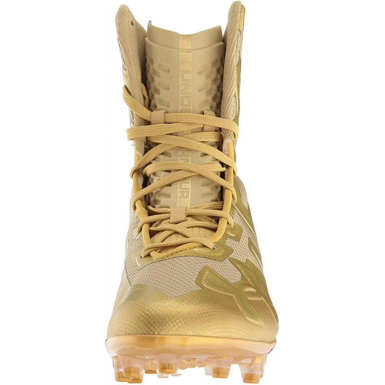 Under Armour Highlight MC スパイクシューズ s-l400.jpg