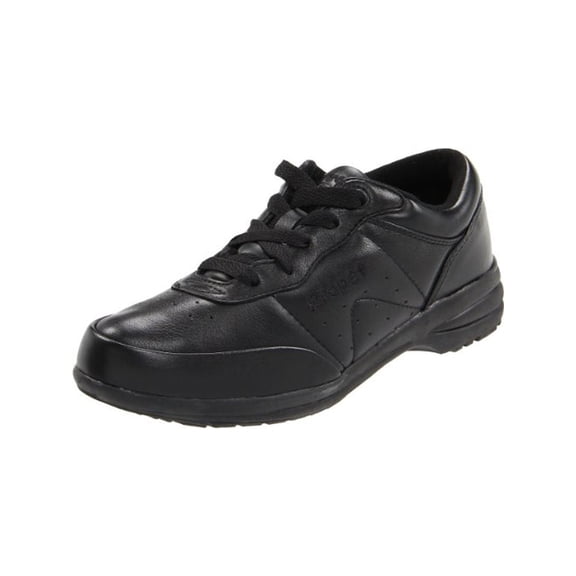 Women's Washable Walker Slip-Resistant Sneaker