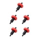 thumbnail image 2 of Scienceny Adaptador de broca de arranque eléctrico Troy-Bilt, accesorio universal, adaptador de taladro, herramientas eléctricas, broca de Type2 NO2, 2 of 6