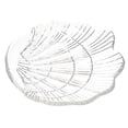 thumbnail image 1 of Synthetic Material Storage Holder Manicure Organizer, 1 of 3