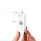 thumbnail image 5 of TP-Link Adaptador de Red USB UE200, 5 of 5