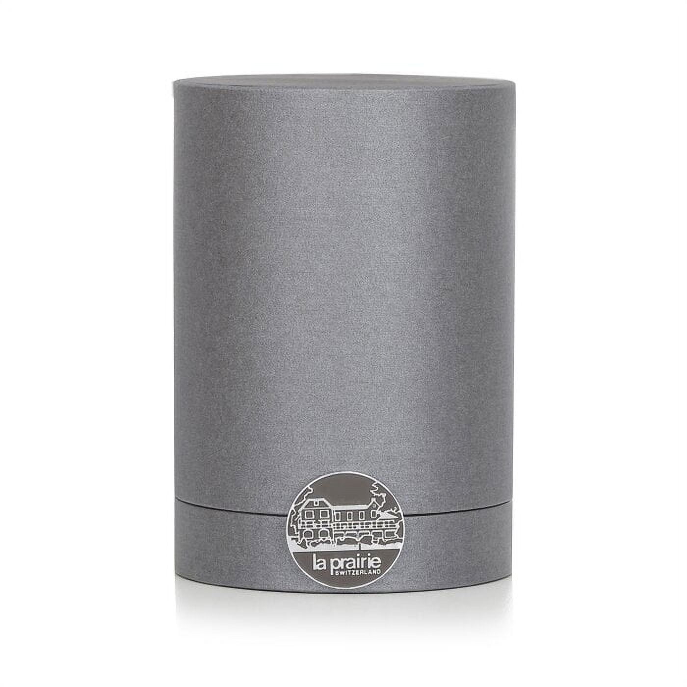 La Prairie - Skin Caviar Nighttime Oil(20ml/0.68oz)