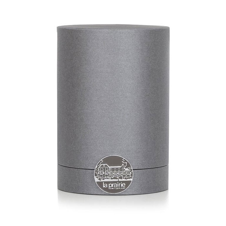 La Prairie Skin Caviar Nighttime Oil - Skin Care, Hydrating