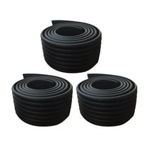 3 Pcs Guards Para Edges Children Baby Safety Table Corner Cushion