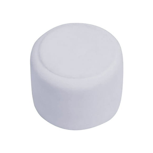Repuesto de Filtro de Aire Nuevo Original Q1w