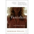 thumbnail image 1 of Pre-Owned Vanishing and Other Stories (Paperback) 0062007521 9780062007520, 1 of 1