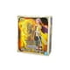 thumbnail image 2 of Figura Cosmo Memoir Aries Mu Saint Seiya Banpresto 18 cm, 2 of 2