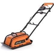 Evolution H320-E Hulk Electro - Electric Plate Compactor