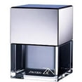 thumbnail image 3 of Zen by Shiseido for Men - 3.3 oz EDT Spray, 3 of 3