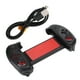 thumbnail image 2 of PG‑9083S Mando telescópico para juegos con mando para teléfono móvil, tableta, Smart TV, para Android/iOS, 2 of 9