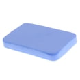 thumbnail image 4 of Durable Table Tennis Rubber Wiper Cleaning Se Paddle Racket Accessories Blue, 4 of 4