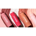thumbnail image 4 of Bálsamo labial Buxom Power-full Plump Big O para mujer, 5 ml, 4 of 6