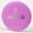 Pink, variant on Discmania Evolution Exo Hard Method Disc Golf Midrange Disc, Pick Color/Weight [Stamp & Exact Color May Vary] White 170-172 grams