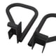 thumbnail image 5 of  inmersión Accesorios de barra de inmersión de fitness para Power Cage Squat Rack Barra de inmersión de hierro Manijas de agarre muti para entrenamiento de fuerza ANGGREK Otros, 5 of 7