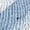 Blue, variant on Sperry Short Sleeve Sweater Romper (Baby Boys), Sizes 3M-9M
